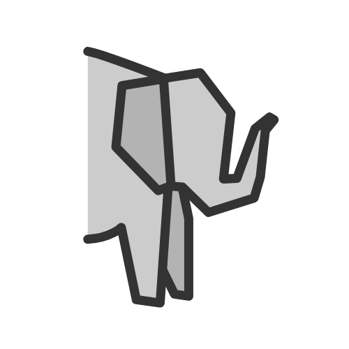 Programador Store